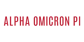 alpha omicron pi