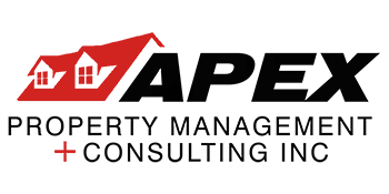 apex property management