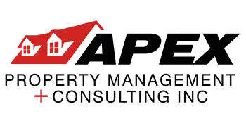 apex property management