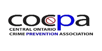central ontario crime prevention association