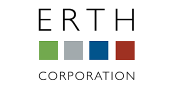 erth corporation