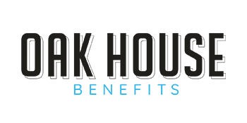 oak house benefits