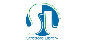 stratford library